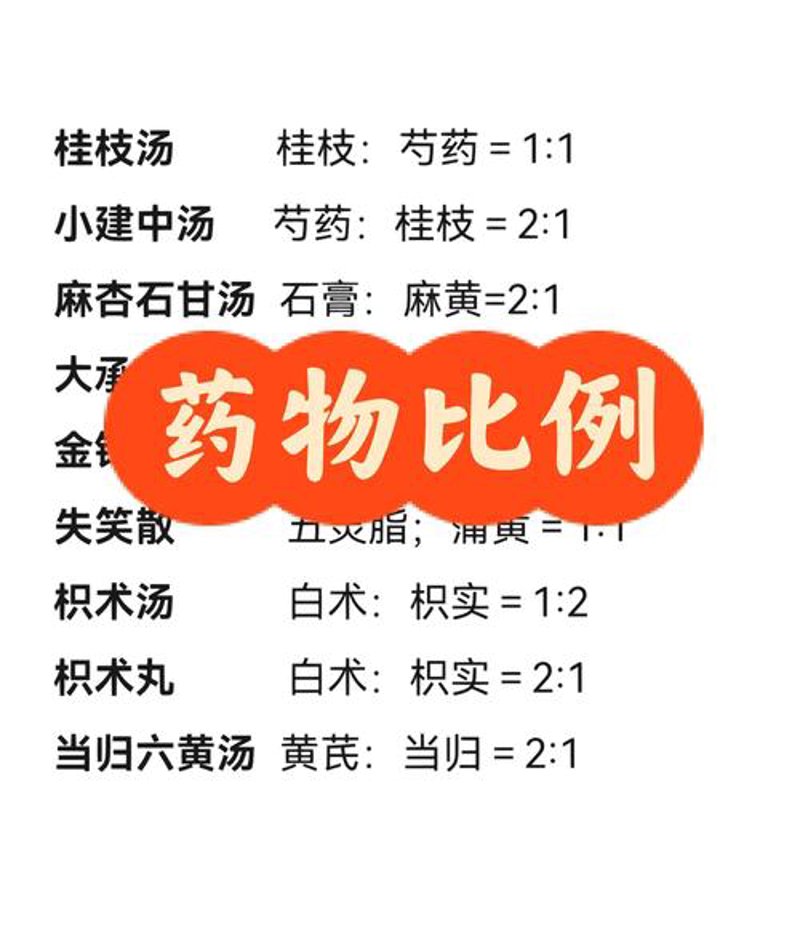 全面解析针灸推拿：您的私人健康守护者