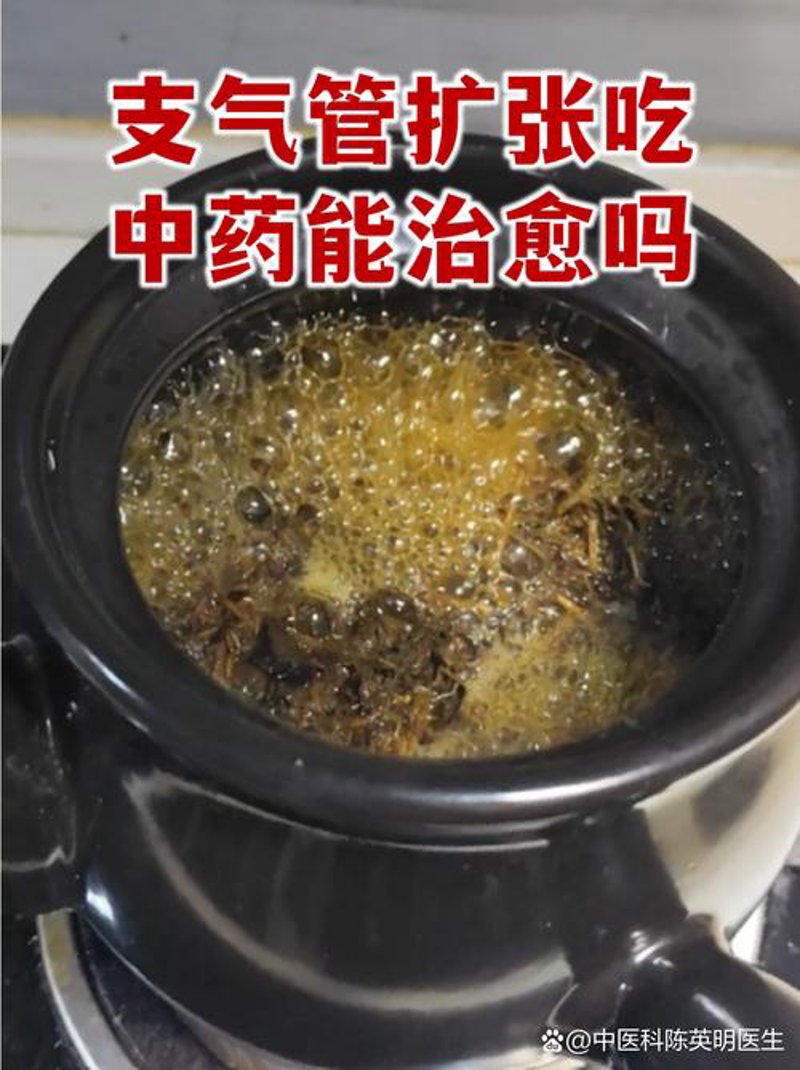 针灸推拿：一场身体与心灵的邂逅