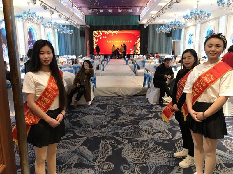 焦作中医诊所：选择合适的治疗方案与调理服务